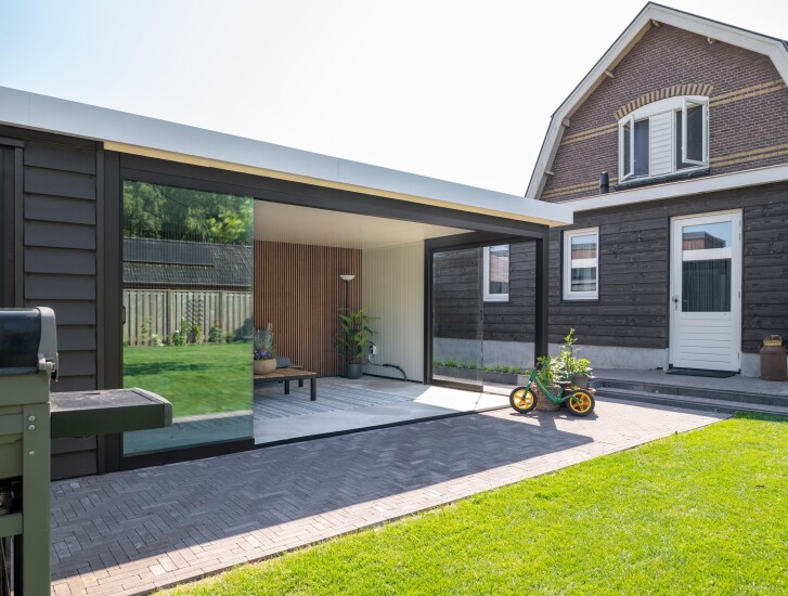 Project Putten